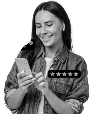 Call ads