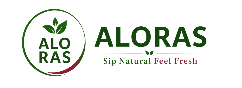 Aloras